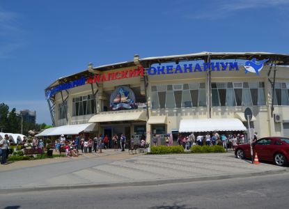 в анапе достопримечательности фото онлайн в анапе достопримечательности фото