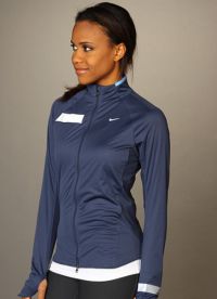 Кофты Nike Доставка